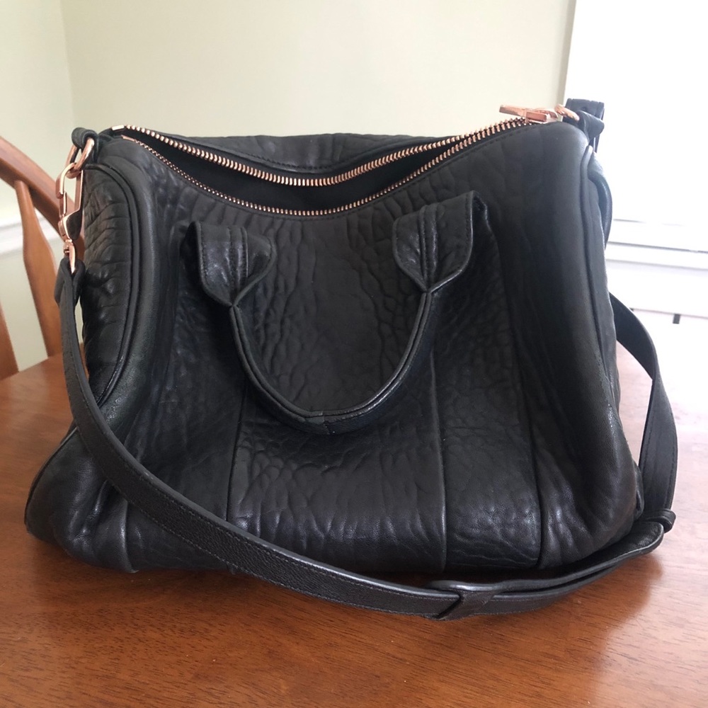 Alexander Wang Rocco Bag